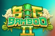 Big Bamboo 2