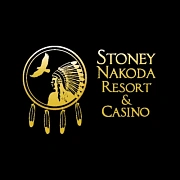 Stoney Nakoda Casino