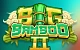 Big Bamboo 2