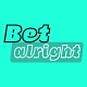 Betalright Casino