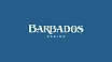 Barbados Casino logo