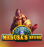 Medusa's Stone