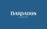 Barbados Casino