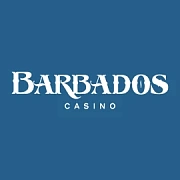 Barbados Casino