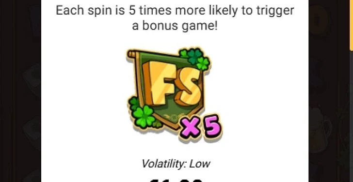 Screenshot 20Bet