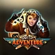 Spirit of Adventure