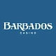 Barbados Casino