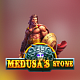 Medusa's Stone