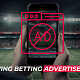 AGCO Orders Removal of Betting Ads from Ontario Youth Sports Arena