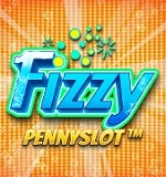 Fizzy Pennyslot
