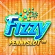 Fizzy Pennyslot