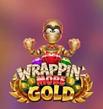 Wrappin’ More Gold