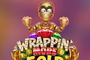 Wrappin’ More Gold