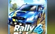 Rally 4 Riches