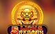 5 Lions Reborn