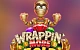 Wrappin’ More Gold