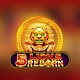 5 Lions Reborn