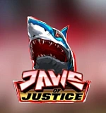 Jaws of Justice