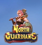 North Guardians