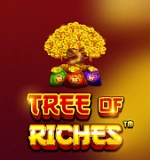 Tree of Riches