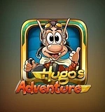 Hugo’s Adventure