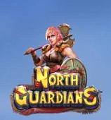 North Guardians