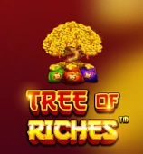 Tree of Riches