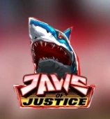 Jaws of Justice