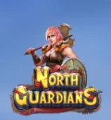 North Guardians