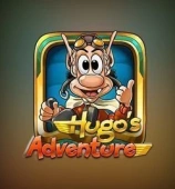 Hugo’s Adventure