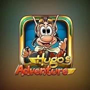 Hugo’s Adventure
