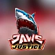 Jaws of Justice