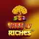 Tree of Riches