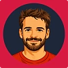 PaulJefferson