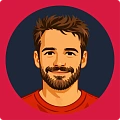 PaulJefferson