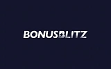 BonusBlitz