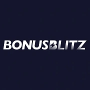 BonusBlitz