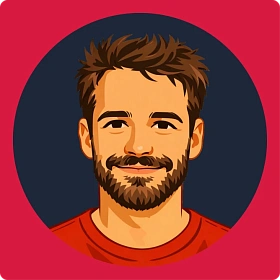 Paul Jefferson