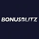 BonusBlitz