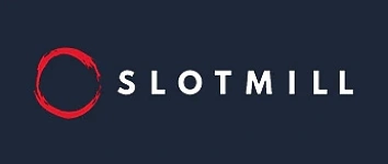 Slotmill