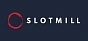 Slotmill logo