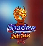 Shadow Strike