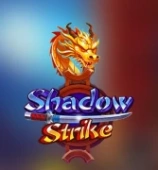 Shadow Strike