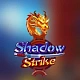 Shadow Strike