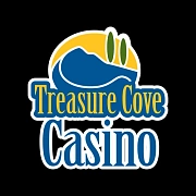 Treasure Cove Casino and Bingo