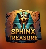 Sphinx Treasure