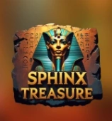 Sphinx Treasure
