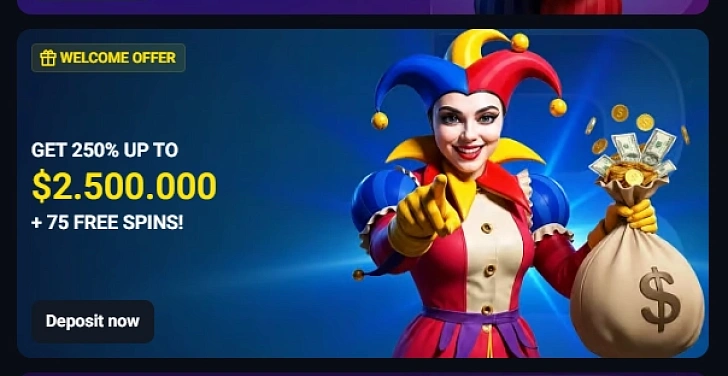 Screenshot 20Bet