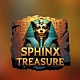 Sphinx Treasure