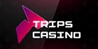 Trips Casino